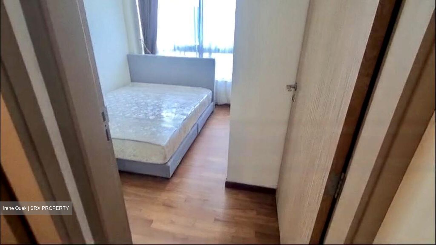 Mackenzie 88 (D9), Apartment #483000691